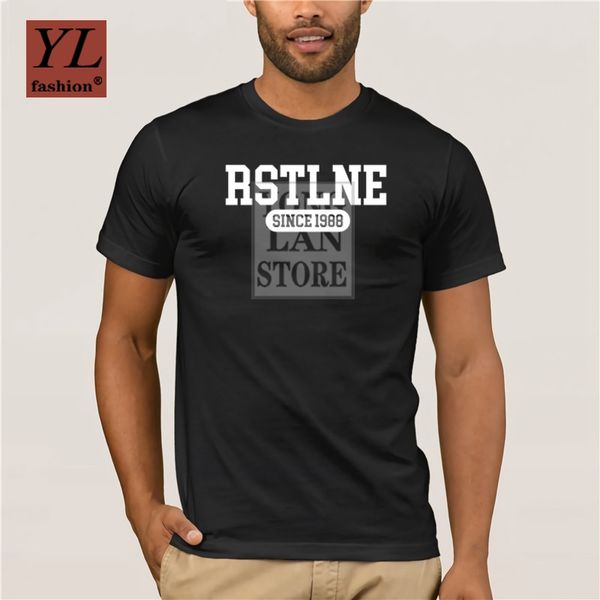 2020 summer fashion street с коротким рукавом футболка rstlne с 1989 тенниска личности
2020 summer fashion street с коротким рукавом футболка rstlne с 1989 тенниска личности