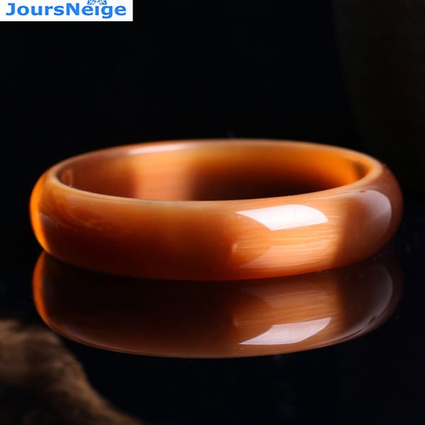bangle genuine brown natural cat eye stone crystal bangles women lucky sweet gift help marriage bracelet jewelry joursneige, Black
bangle genuine brown natural cat eye stone crystal bangles women lucky sweet gift help marriage bracelet jewelry joursneige, Black