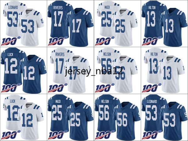 indianapolis nfc colts men #12 andrew luck 56 quenton nelson 13 t.y. hilton 53 darius leonard women youth jersey 2020, Black;red
indianapolis nfc colts men #12 andrew luck 56 quenton nelson 13 t.y. hilton 53 darius leonard women youth jersey 2020, Black;red