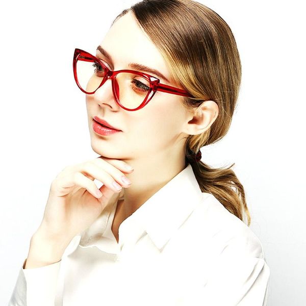 fashion blue light blocking ultralight men women computer reading glasses for women presbyopia eyewear for readers with box nx, White;black
fashion blue light blocking ultralight men women computer reading glasses for women presbyopia eyewear for readers with box nx, White;black