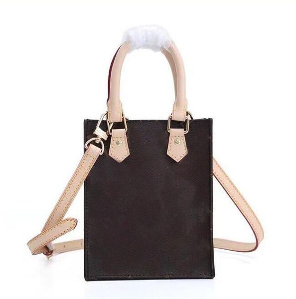 leather selling factory direct female for female plat genuine sac bags hign version end handbag petit women clutch trunk han ctaqs, Red;black
leather selling factory direct female for female plat genuine sac bags hign version end handbag petit women clutch trunk han ctaqs, Red;black