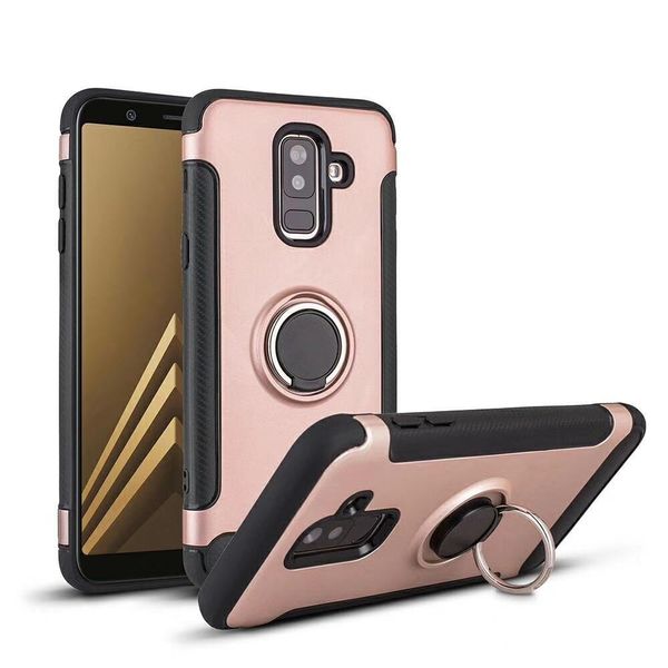 360 degree carbon fiber ring anti dirty for ip7/8 ipx samsung note9/j32018/j72018 lg k10 and so on with six colors sell drop shipping
360 degree carbon fiber ring anti dirty for ip7/8 ipx samsung note9/j32018/j72018 lg k10 and so on with six colors sell drop shipping