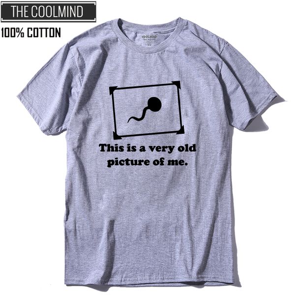 coolmind qi0269a 100% cotton short sleeve funny men t shirt casual o-neck loose o-neck men t-shirt knitted tshirt tee shirt
coolmind qi0269a 100% cotton short sleeve funny men t shirt casual o-neck loose o-neck men t-shirt knitted tshirt tee shirt