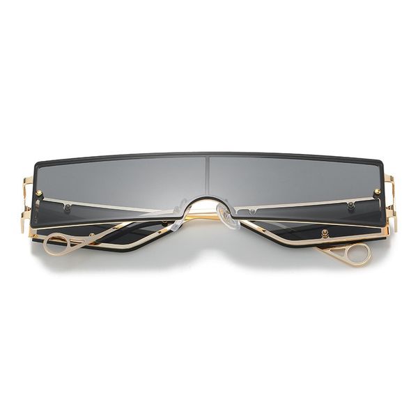 celebrity for sun rectangle glamour women shades and frame designer square glasses 2020 sunglasses fashion luxury men wwros krutj, White;black
celebrity for sun rectangle glamour women shades and frame designer square glasses 2020 sunglasses fashion luxury men wwros krutj, White;black