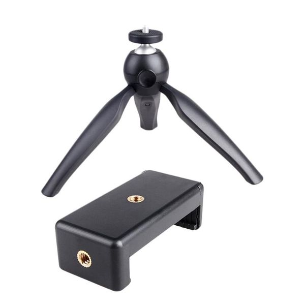 portable flexible 360 degrees rotation deskmini camera tripod mount stand with mobile phone holder bracket aluminum acehe
portable flexible 360 degrees rotation deskmini camera tripod mount stand with mobile phone holder bracket aluminum acehe