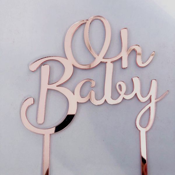 happy birthday cake er acrylic letter cake ers party supplies happy birthday black cake decorations boy
happy birthday cake er acrylic letter cake ers party supplies happy birthday black cake decorations boy