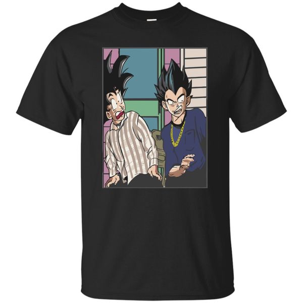 son goku and vegeta friday the movies funny black 2019 new arrival men t shirt men great quality funny man cotton bulk t shirts
son goku and vegeta friday the movies funny black 2019 new arrival men t shirt men great quality funny man cotton bulk t shirts