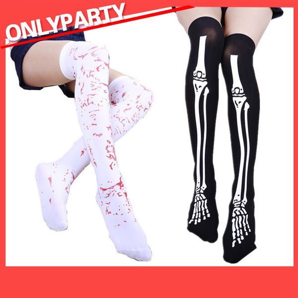 хэллоуин призрачные фестиваль bone sockings колготки черные перчатки чулки хэллоуин чулки хэллоуин фестиваль косплого украшение, White
хэллоуин призрачные фестиваль bone sockings колготки черные перчатки чулки хэллоуин чулки хэллоуин фестиваль косплого украшение, White