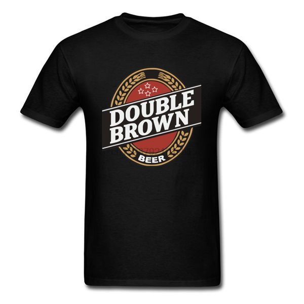 double brown t-shirt 2019 men t shirt oktoberfest sleeve cotton fabric tees beer lover letter tshirt
double brown t-shirt 2019 men t shirt oktoberfest sleeve cotton fabric tees beer lover letter tshirt