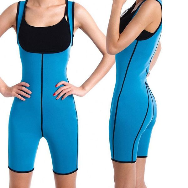 женщины shapewear ваяя bodysuits butt lifter shaping неопрена бесшовные пластиковые верхний корсет, Black;white
женщины shapewear ваяя bodysuits butt lifter shaping неопрена бесшовные пластиковые верхний корсет, Black;white