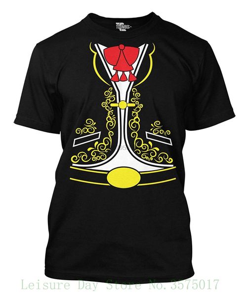 mariachi costume men t-shirt 2020 new pure cotton short sleeves hip hop fashion mens t-shirt
mariachi costume men t-shirt 2020 new pure cotton short sleeves hip hop fashion mens t-shirt
