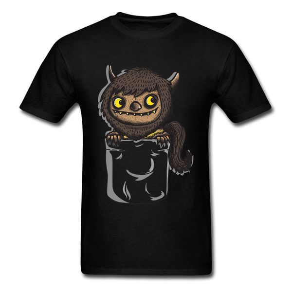 monster in my pocket t-shirt men funny t shirt summer cartoon cotton tees hipster tshirt street style clothing
monster in my pocket t-shirt men funny t shirt summer cartoon cotton tees hipster tshirt street style clothing