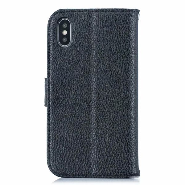 high quanlity lychee wallet leather tpu phone cases cover case for iphone xs xr max x 8 7 plus
high quanlity lychee wallet leather tpu phone cases cover case for iphone xs xr max x 8 7 plus