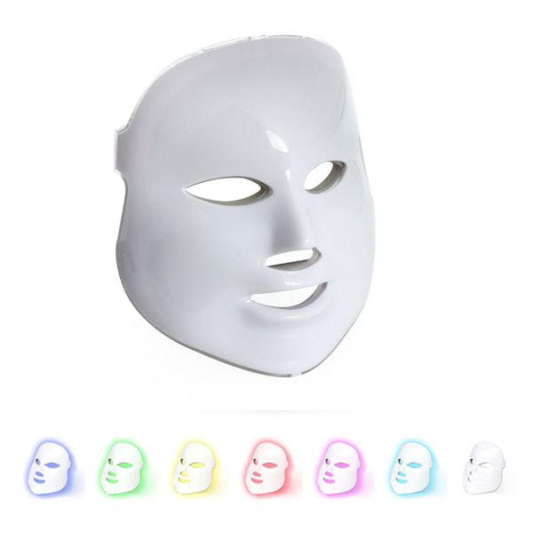 korean pn therapy face mask beauty machine electric led facial mask led mask light therapy beauty skin care 7 colors
korean pn therapy face mask beauty machine electric led facial mask led mask light therapy beauty skin care 7 colors