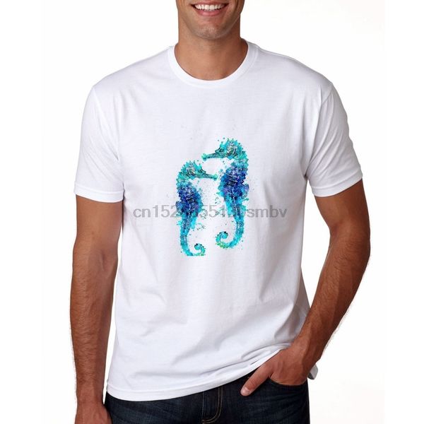 2 color available fashion men colorful red blue rhinestones seahorse animal brooches for women dress t-shirt jewelry
2 color available fashion men colorful red blue rhinestones seahorse animal brooches for women dress t-shirt jewelry