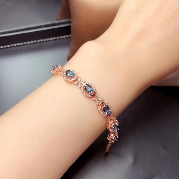 new coming natural and real z bracelet 925 sterling silver fine jewelry z bracelet natural and real, Golden;silver
new coming natural and real z bracelet 925 sterling silver fine jewelry z bracelet natural and real, Golden;silver