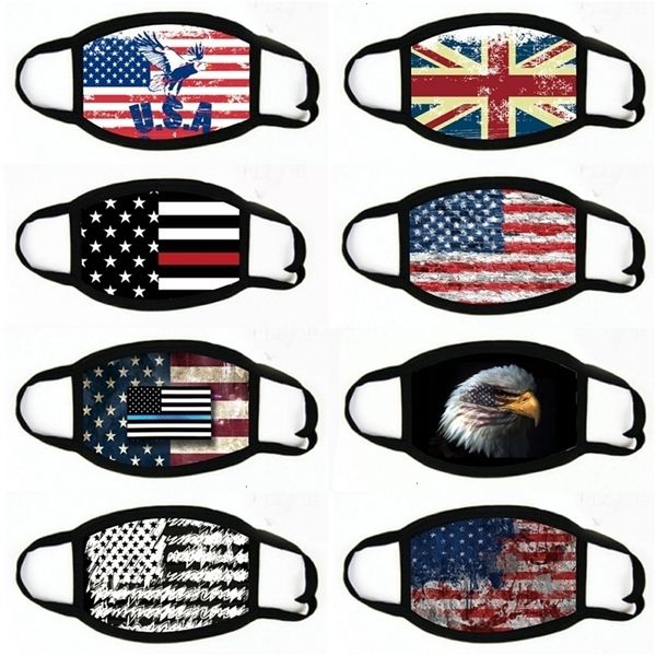 factory exportmask silk fashion face maskss ice cartoon printedwashable facemask camo animal protective breathable mask#969
factory exportmask silk fashion face maskss ice cartoon printedwashable facemask camo animal protective breathable mask#969