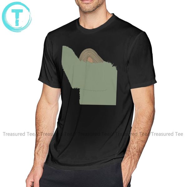 lemonade t shirt i was served lemons t-shirt 5x men tee shirt short-sleeve streetwear 100 cotton tshirt
lemonade t shirt i was served lemons t-shirt 5x men tee shirt short-sleeve streetwear 100 cotton tshirt