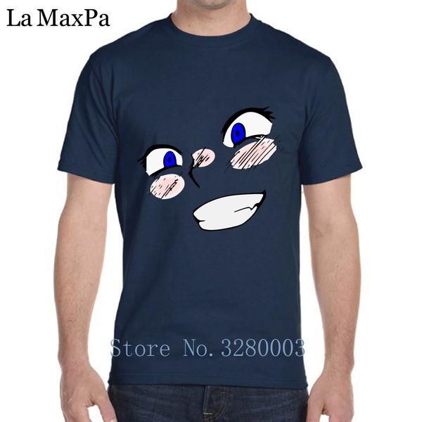 create building men's t shirt mega milk face t-shirt summer tshirt for men letters 100% cotton quality
create building men's t shirt mega milk face t-shirt summer tshirt for men letters 100% cotton quality
