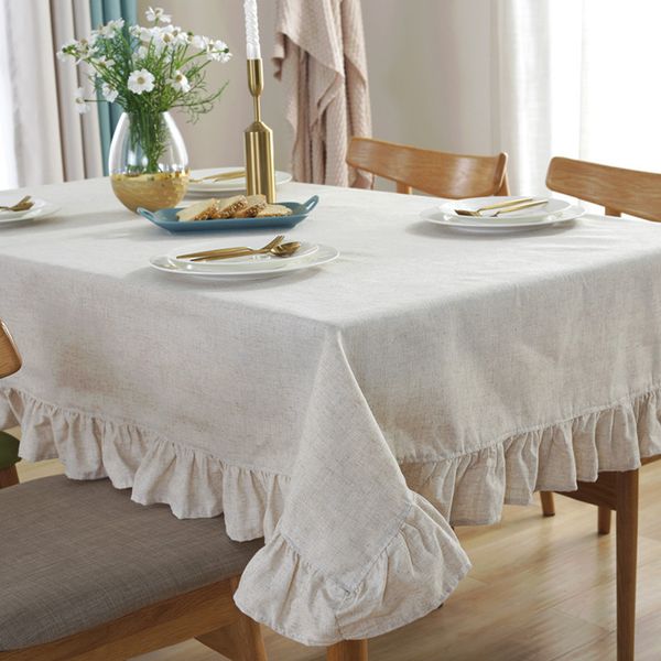 cotton linen tablecloth table cloth rectangular table cover mantel obrus wedding coffee mahjong dining cover cloths
cotton linen tablecloth table cloth rectangular table cover mantel obrus wedding coffee mahjong dining cover cloths