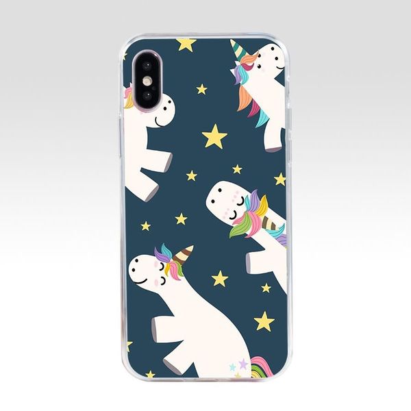 rainbow unicorn soft silicone tpu cover phone case for iphone 5 5s se x xr xs max case
rainbow unicorn soft silicone tpu cover phone case for iphone 5 5s se x xr xs max case
