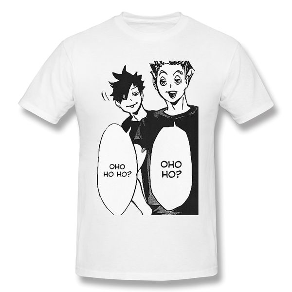 kuroo & bokuto t shirts summer short sleeve cotton haikyuu japanese sport anime t-shirt hipster ofertas o neck casual tshirt
kuroo & bokuto t shirts summer short sleeve cotton haikyuu japanese sport anime t-shirt hipster ofertas o neck casual tshirt