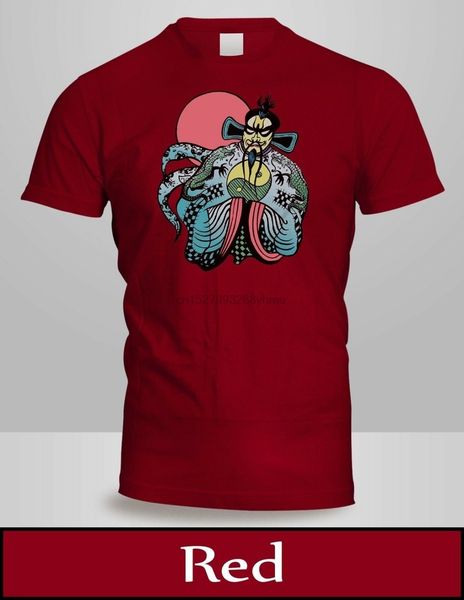 действие фильма большой переполох в маленьком китае фу маньчжурской t-shirt mens краснорубашечников (2
действие фильма большой переполох в маленьком китае фу маньчжурской t-shirt mens краснорубашечников (2
