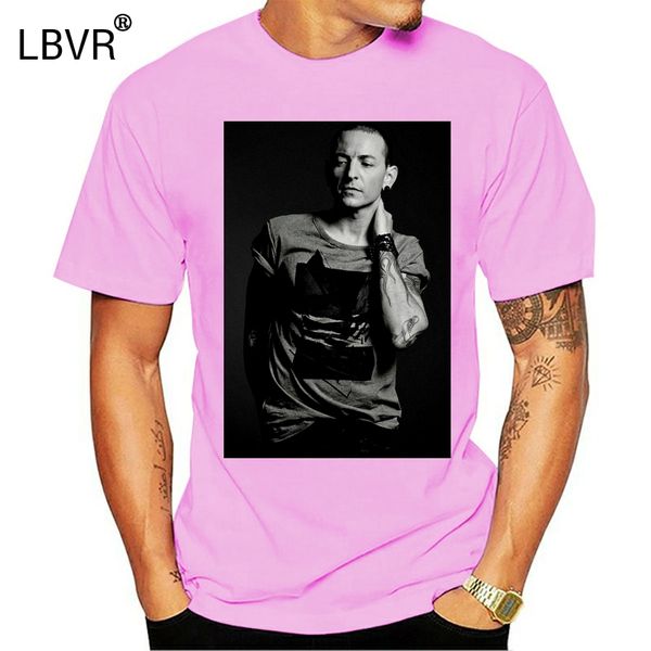 мужчины футболки chester bennington футболка вскользь тройники черный tops s женщин 4xl
мужчины футболки chester bennington футболка вскользь тройники черный tops s женщин 4xl