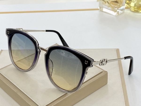 new 958 sunglasses for women designer popular fashion summer style with the bees uv400 connection lens come with case, White;black
new 958 sunglasses for women designer popular fashion summer style with the bees uv400 connection lens come with case, White;black