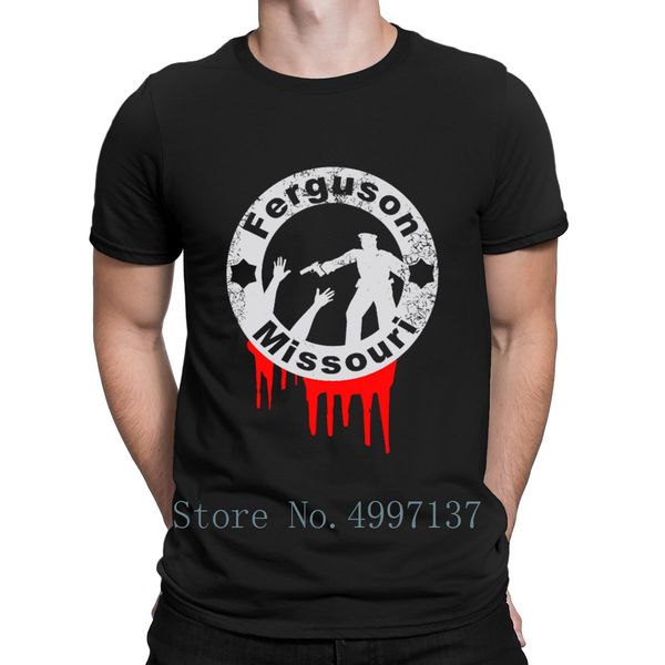 ferguson missouri t shirt kawaii design new fashion short sleeve summer style round collar graphic clothes shirt
ferguson missouri t shirt kawaii design new fashion short sleeve summer style round collar graphic clothes shirt