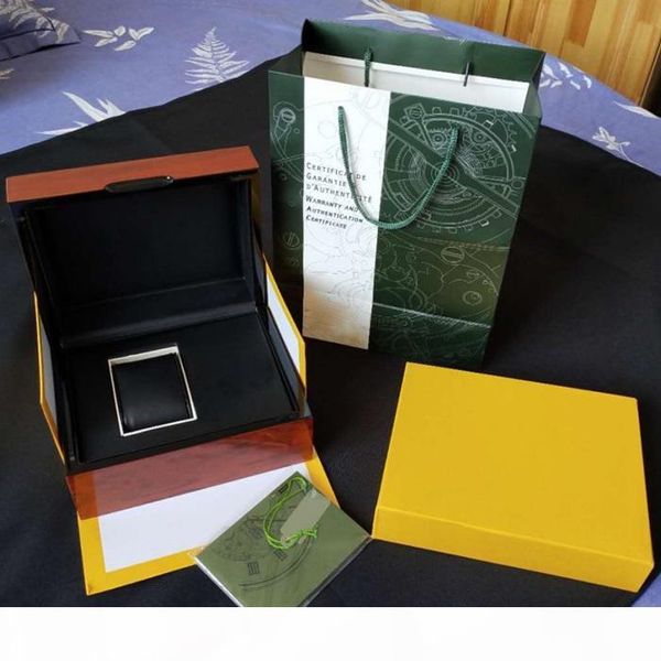 upgrade version box papers wood original box royal oak boxes gift box mens watches wooden boxes watch wristwatch men watch boxes, Black;blue
upgrade version box papers wood original box royal oak boxes gift box mens watches wooden boxes watch wristwatch men watch boxes, Black;blue