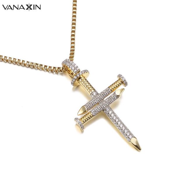hop креста женщин золото / серебро vanaxin для bling ювелирных изделий nail моды ожерелье hip христос иисус мужчинам цвет bling подвески под, Black
hop креста женщин золото / серебро vanaxin для bling ювелирных изделий nail моды ожерелье hip христос иисус мужчинам цвет bling подвески под, Black