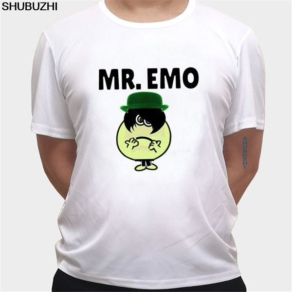 г-н. emo летняя мода майка мужская с коротким рукавом хлопок печатных футболку забавный тис harajuku рубашки охладить tops
г-н. emo летняя мода майка мужская с коротким рукавом хлопок печатных футболку забавный тис harajuku рубашки охладить tops