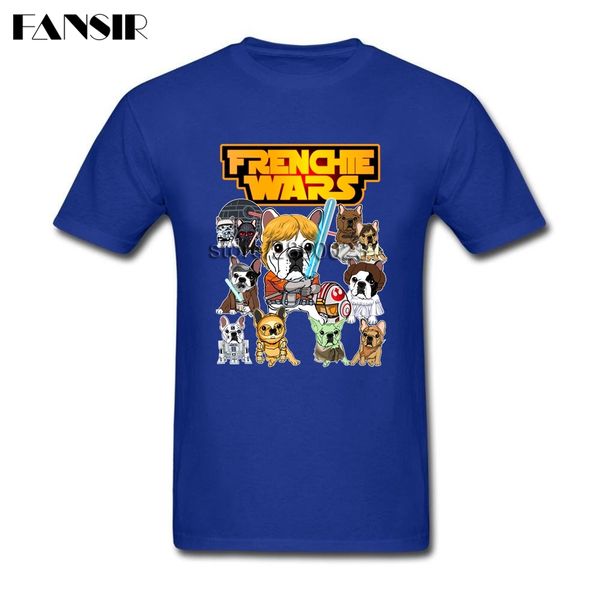 плюс размер bulldog frenchie wars dog высокий tshirt мужчины мальчик белый с коротким рукавом пользовательские мужчины tshirt группа марка о
плюс размер bulldog frenchie wars dog высокий tshirt мужчины мальчик белый с коротким рукавом пользовательские мужчины tshirt группа марка о