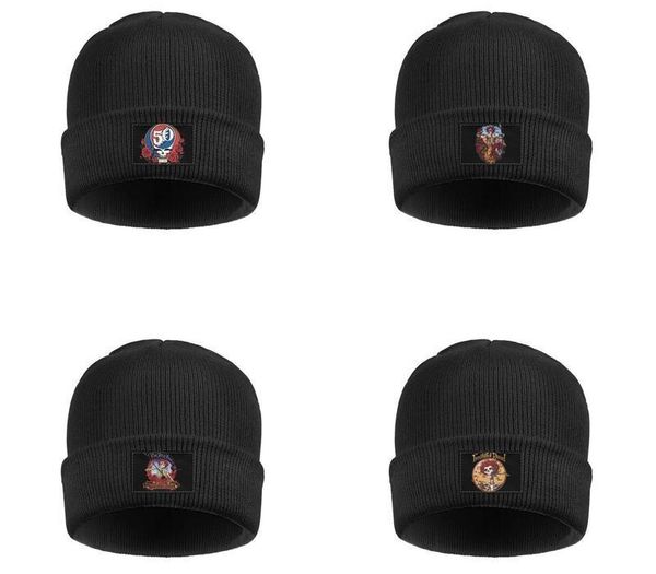 fashion grateful-artist-dead-aesthetic stretchy & soft watch beanie hat styles hats grateful-cd-dead-artist-the very and roses the, Blue;gray
fashion grateful-artist-dead-aesthetic stretchy & soft watch beanie hat styles hats grateful-cd-dead-artist-the very and roses the, Blue;gray