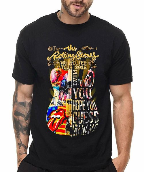 u2 logo customharajuku уличной рубашки menshort рукава повседневный стиль tshirt s-2xl размер
u2 logo customharajuku уличной рубашки menshort рукава повседневный стиль tshirt s-2xl размер