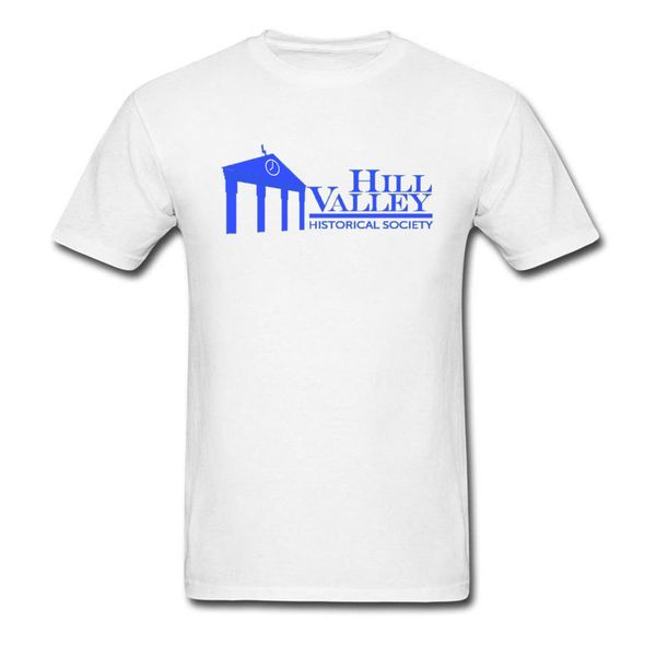picture t-shirts hidden valley historical society round collar cotton fabric men & tees father's day 3xl
picture t-shirts hidden valley historical society round collar cotton fabric men & tees father's day 3xl