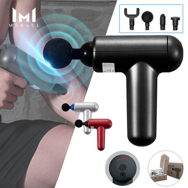мини электрический массаж gun tissue ударные мелкое оборудование deep muscle фасциальная тела массажер gun боль relax
мини электрический массаж gun tissue ударные мелкое оборудование deep muscle фасциальная тела массажер gun боль relax