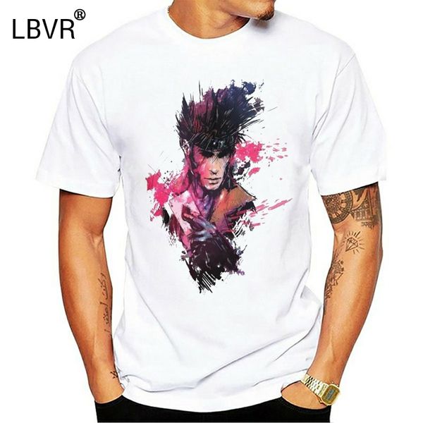гамбит гамбит футболка t-shirt 100 хлопок graphic tee shirt мужчина xxx с коротким рукавом summer fun tshirt
гамбит гамбит футболка t-shirt 100 хлопок graphic tee shirt мужчина xxx с коротким рукавом summer fun tshirt