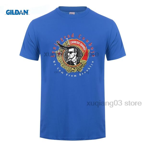 t shirt men seal of disapproval kawaii inscriptions geek short male tshirt xxxl