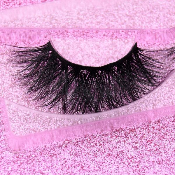 false eyelashes viso3d mink soft lashes handmade full volume dramatic eyelash natural extension makeup beauty k14
false eyelashes viso3d mink soft lashes handmade full volume dramatic eyelash natural extension makeup beauty k14