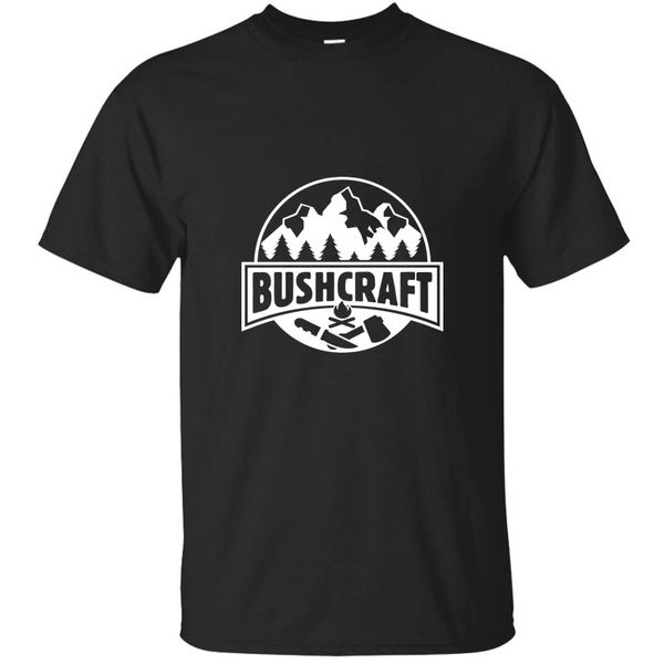 print bushcraft & survival tshirt girl boy breathable men t-shirts big size xxxl t-shirt clothing natural
print bushcraft & survival tshirt girl boy breathable men t-shirts big size xxxl t-shirt clothing natural