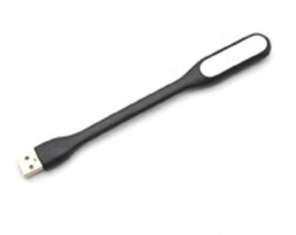 new 1pc usb keyboard lights usb led lamp portable super bright usb led lights for power bank computer pc lapnotebook desktop
new 1pc usb keyboard lights usb led lamp portable super bright usb led lights for power bank computer pc lapnotebook desktop
