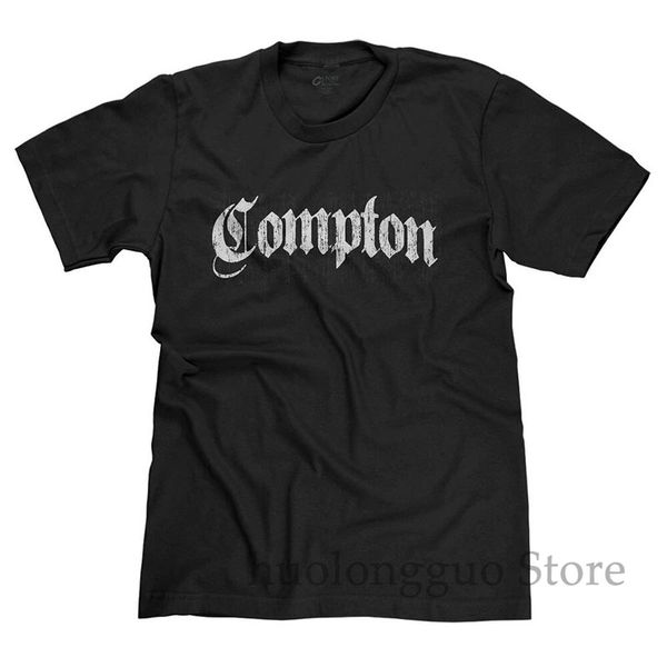 комптона nwa дре гетто eazy e гангста rap hip hop ти р уэстсайд снуп футболки 100% хлопка мужчины майка женщин топы тройник
комптона nwa дре гетто eazy e гангста rap hip hop ти р уэстсайд снуп футболки 100% хлопка мужчины майка женщин топы тройник