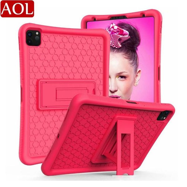 shockproof protective case for apple ipad 10.2 2019 pro 11 2018 2020 silicone drop proof case cover for home children kids
shockproof protective case for apple ipad 10.2 2019 pro 11 2018 2020 silicone drop proof case cover for home children kids