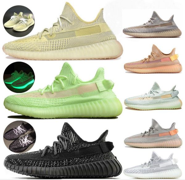 2019 lundmark pink gid glow in the dark clay black static clay кроссовки женщин кроссовки kanye west v2 дизайнер большой размер тапки 36-48
2019 lundmark pink gid glow in the dark clay black static clay кроссовки женщин кроссовки kanye west v2 дизайнер большой размер тапки 36-48