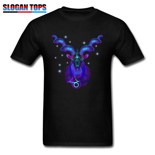 latest men tees capricorn design t-shirts black blue t shirt 100% cotton short sleeve normal tshirt clothing
latest men tees capricorn design t-shirts black blue t shirt 100% cotton short sleeve normal tshirt clothing