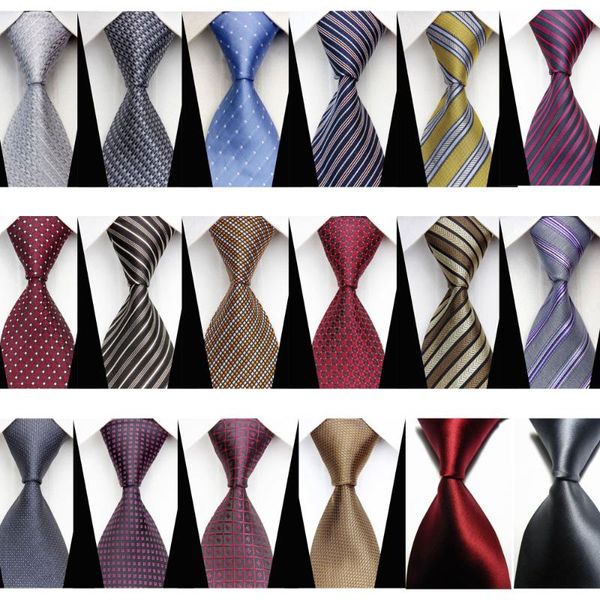 fashion skinny tie for men formal business wedding silk necktie man accessories geometric solid jacquard woven ties 3"/7.5cm, Blue;purple
fashion skinny tie for men formal business wedding silk necktie man accessories geometric solid jacquard woven ties 3"/7.5cm, Blue;purple