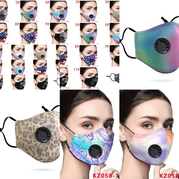 женщины маска для лица маски cotton washable моды лицо с рм2,5 фильтр сапуна valve anti-f 4s2k
женщины маска для лица маски cotton washable моды лицо с рм2,5 фильтр сапуна valve anti-f 4s2k