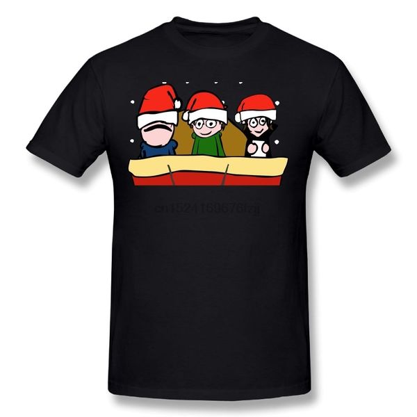 eddsworld edd christmas t-shirt for man short sleeve o-neck casual man t shirt (sizes-6xl
eddsworld edd christmas t-shirt for man short sleeve o-neck casual man t shirt (sizes-6xl